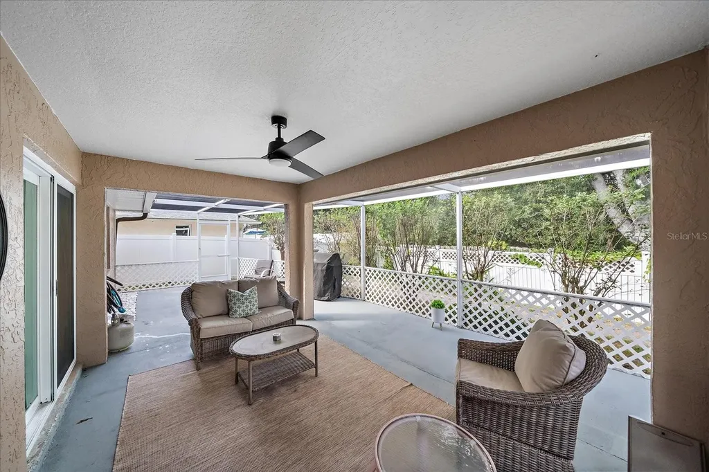 2030 Old Trevor Way Sarasota FL 34232