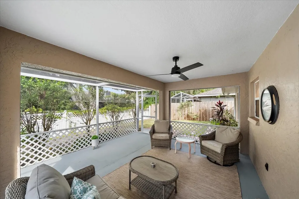 2030 Old Trevor Way Sarasota FL 34232