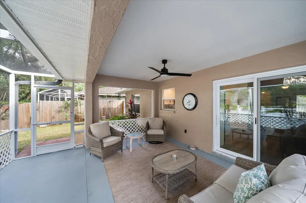 2030 Old Trevor Way Sarasota FL 34232