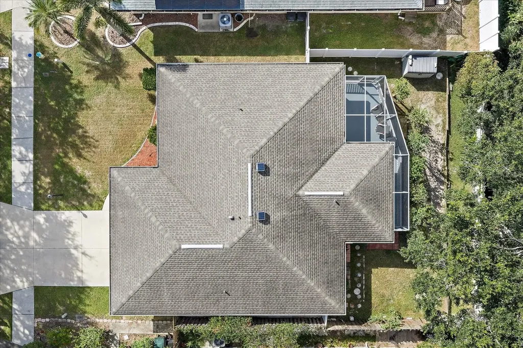 2030 Old Trevor Way Sarasota FL 34232