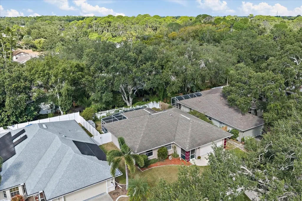 2030 Old Trevor Way Sarasota FL 34232