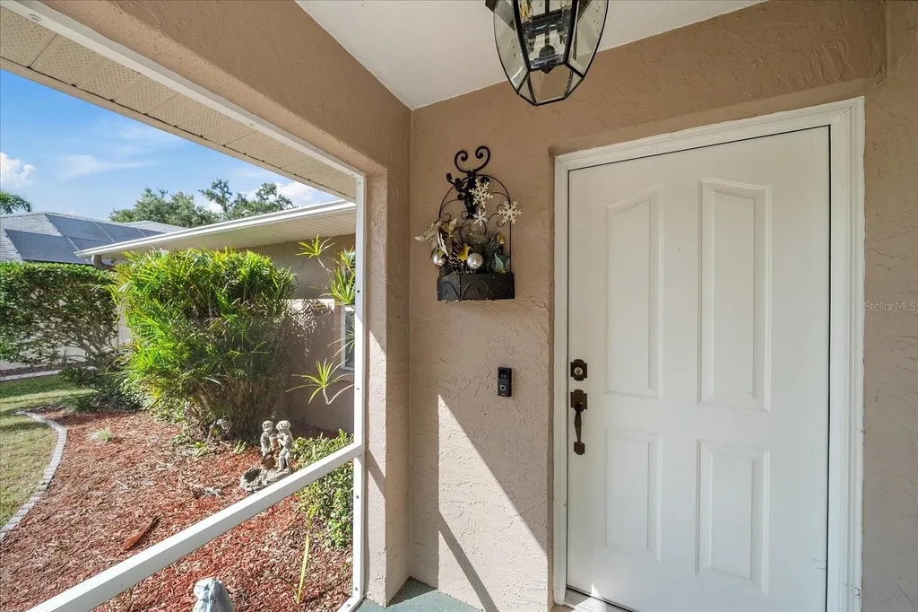 2030 Old Trevor Way Sarasota FL 34232