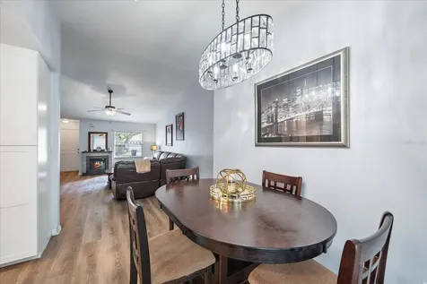 2030 Old Trevor Way Sarasota FL 34232