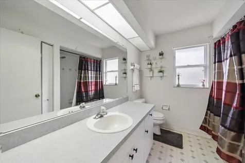 2030 Old Trevor Way Sarasota FL 34232