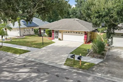 2030 Old Trevor Way Sarasota FL 34232