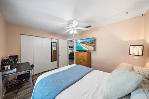2030 Old Trevor Way Sarasota FL 34232