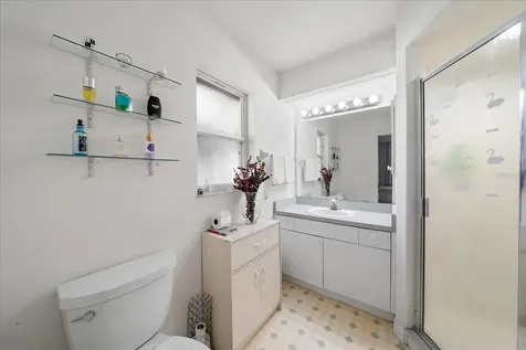 2030 Old Trevor Way Sarasota FL 34232