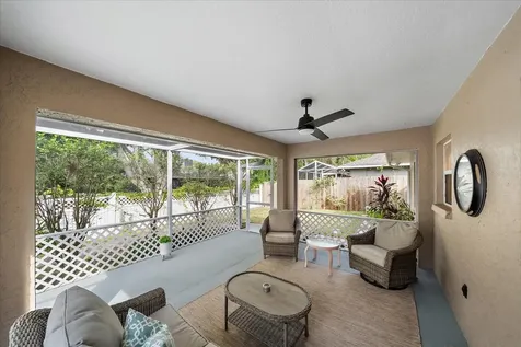 2030 Old Trevor Way Sarasota FL 34232