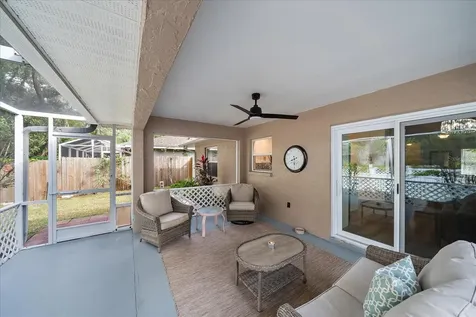 2030 Old Trevor Way Sarasota FL 34232