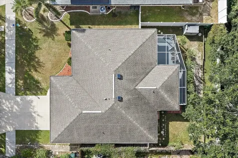 2030 Old Trevor Way Sarasota FL 34232
