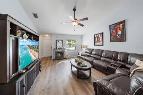 2030 Old Trevor Way Sarasota FL 34232