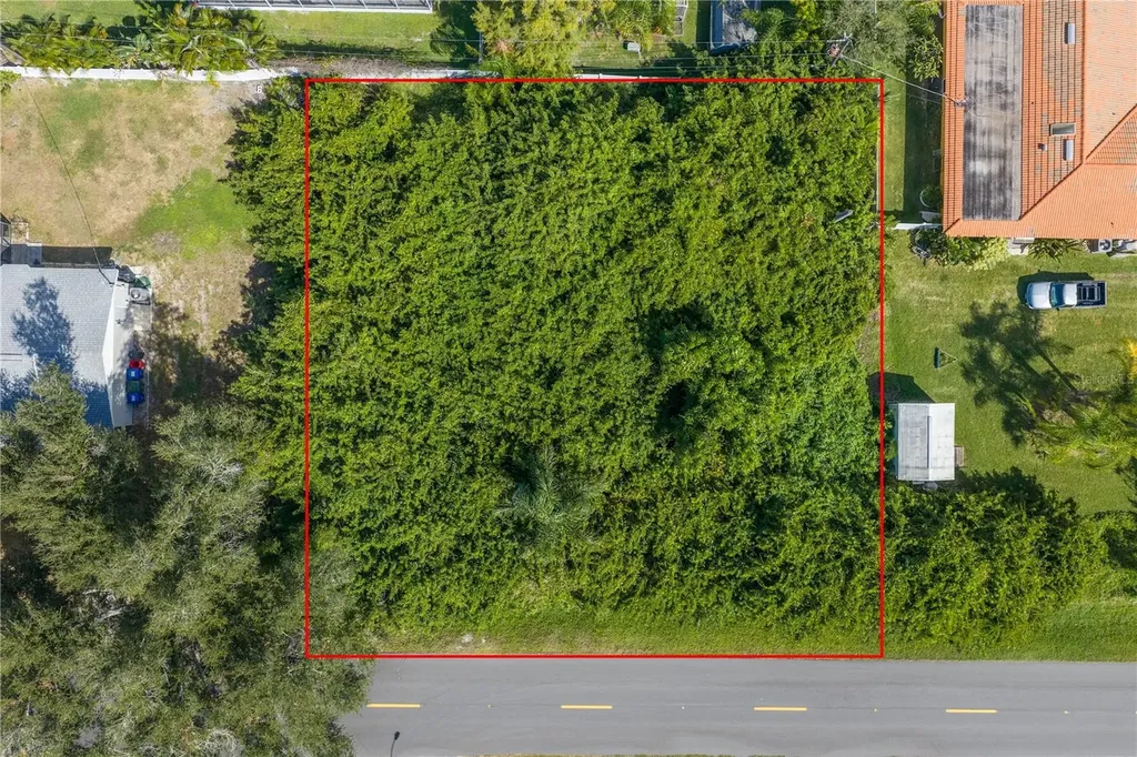 Sterling Road Venice FL 34293