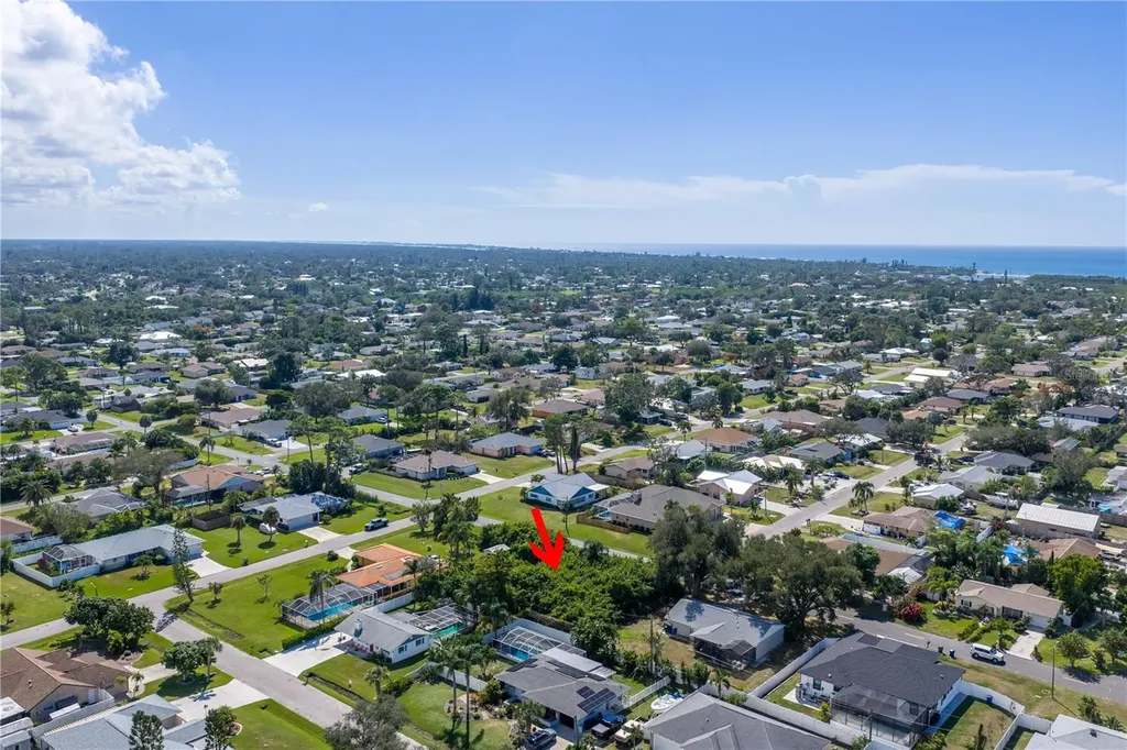 Sterling Road Venice FL 34293