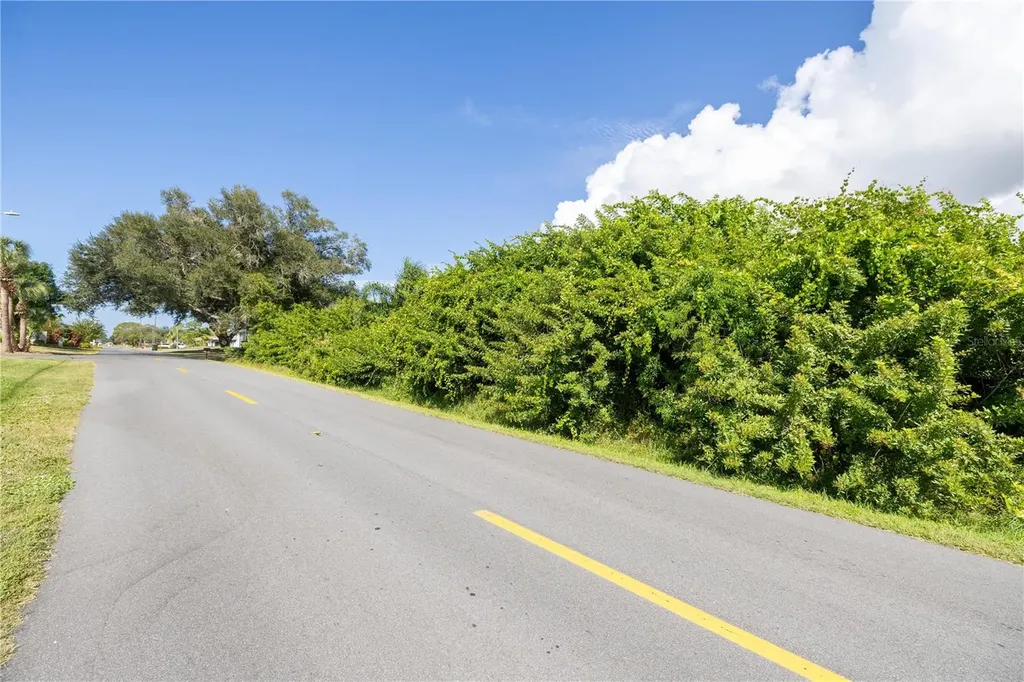 Sterling Road Venice FL 34293