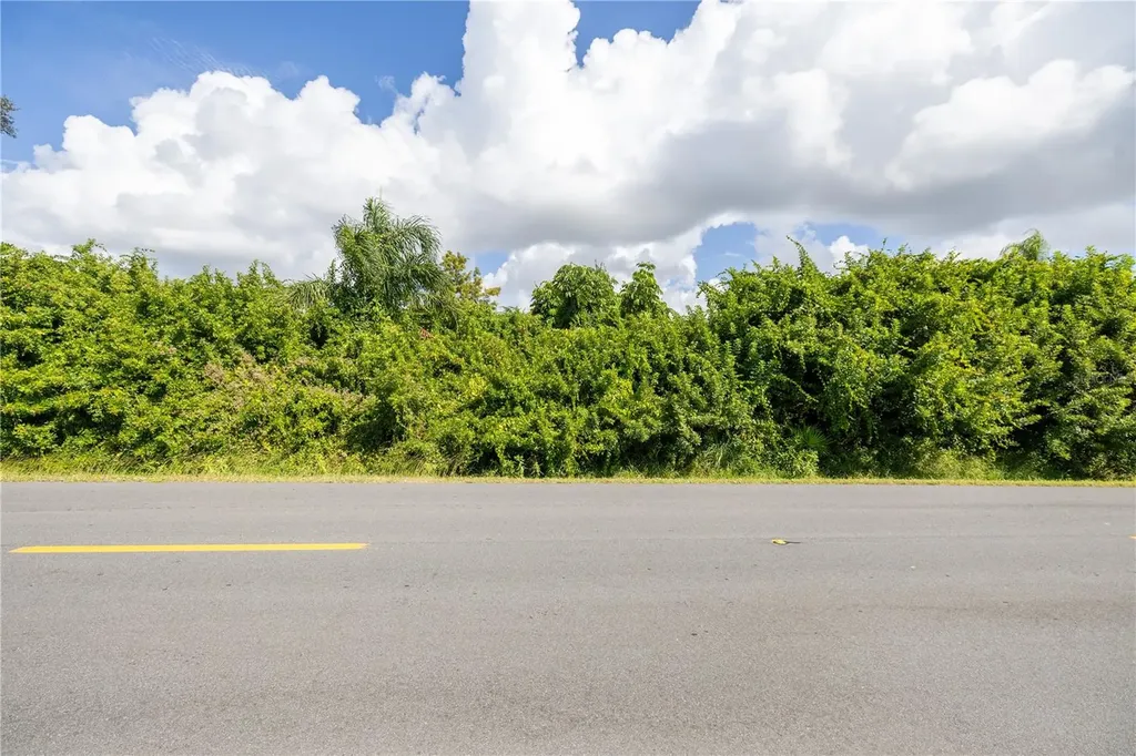 Sterling Road Venice FL 34293