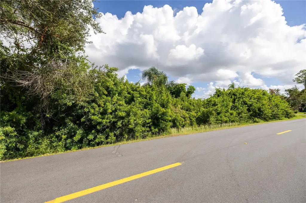 Sterling Road Venice FL 34293