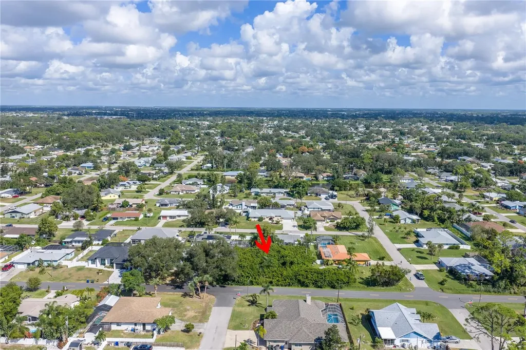 Sterling Road Venice FL 34293