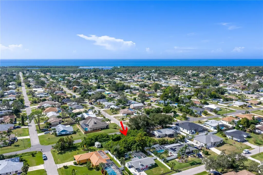 Sterling Road Venice FL 34293