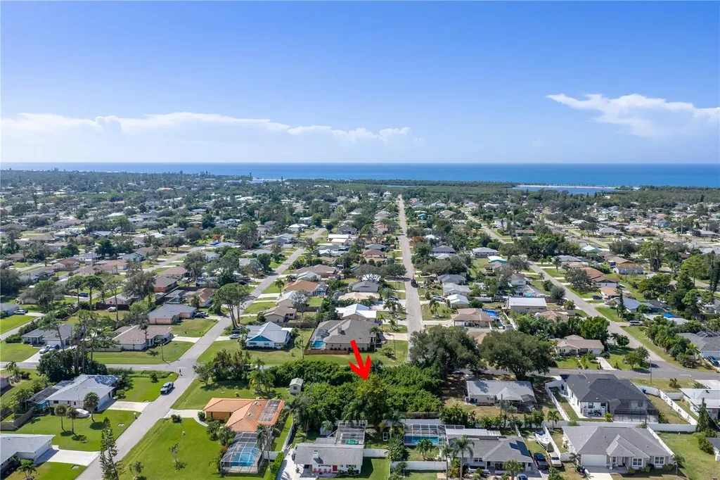 Sterling Road Venice FL 34293