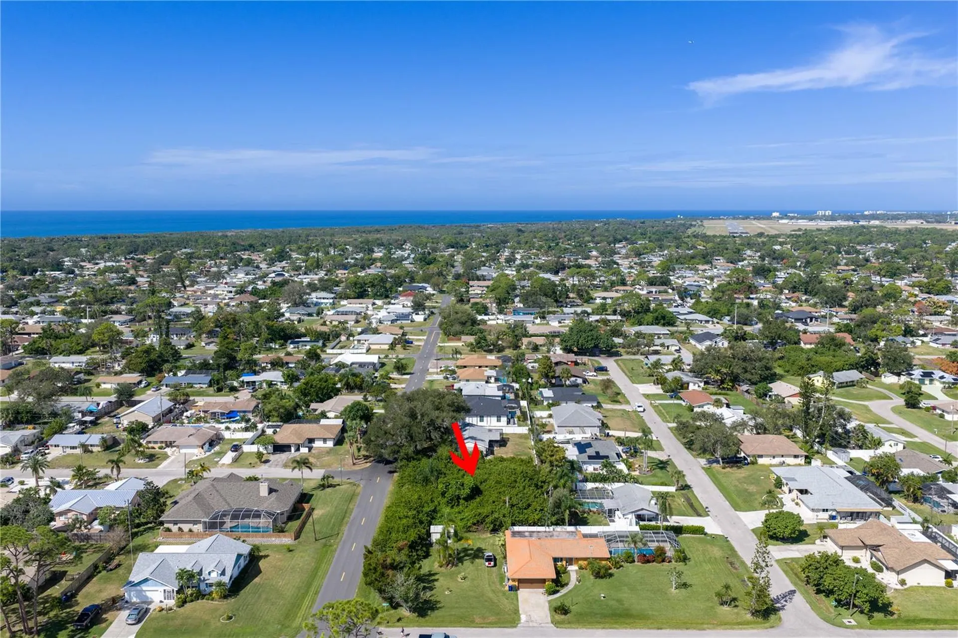 Sterling Road Venice FL 34293