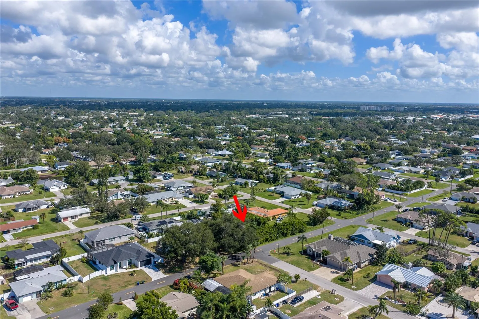 Sterling Road Venice FL 34293