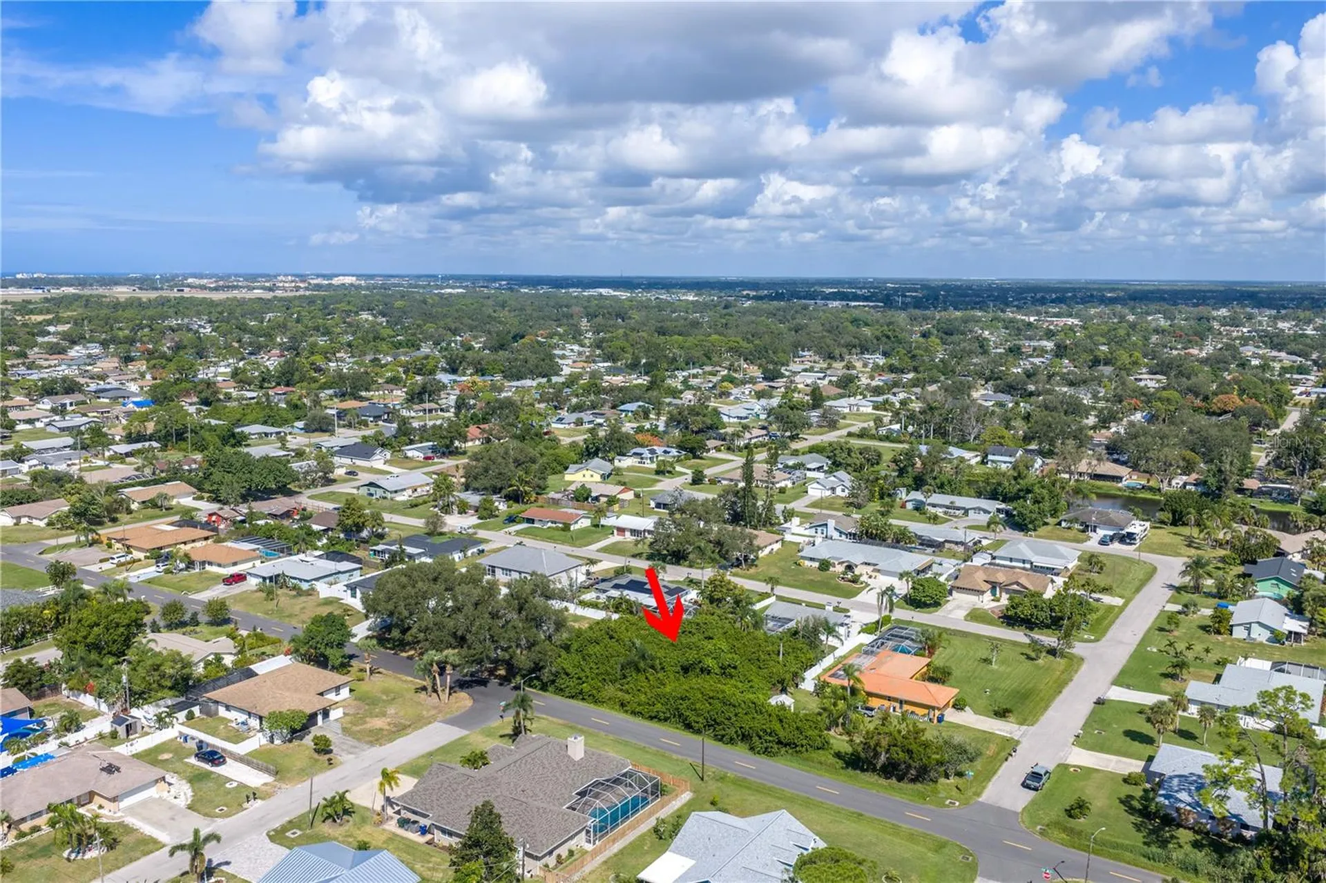 Sterling Road Venice FL 34293