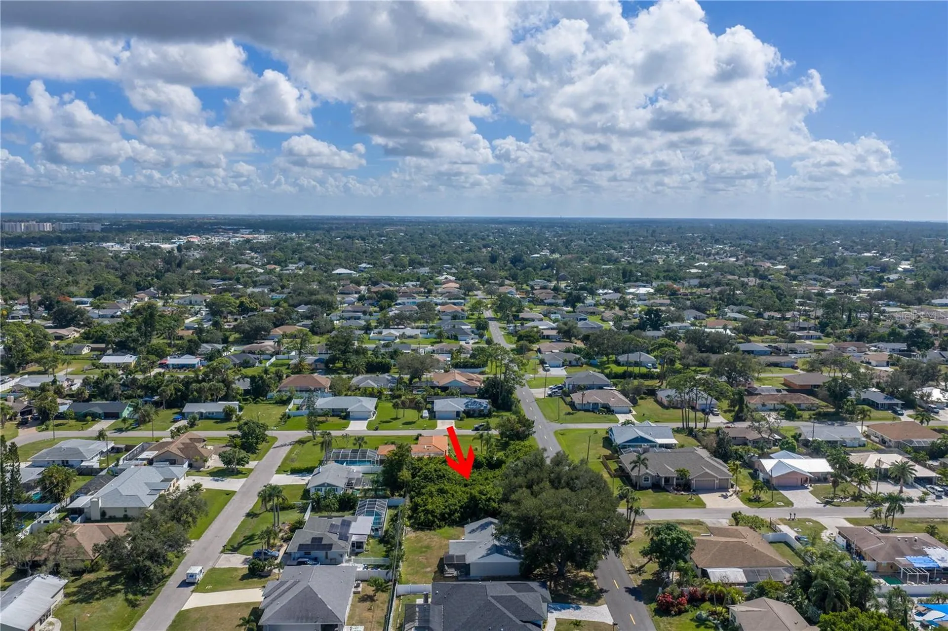 Sterling Road Venice FL 34293