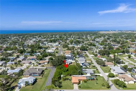 Sterling Road Venice FL 34293