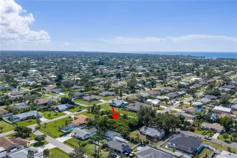 Sterling Road Venice FL 34293