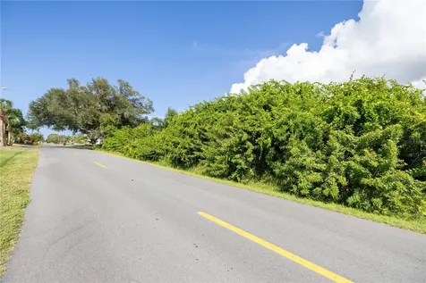 Sterling Road Venice FL 34293