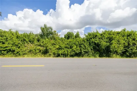 Sterling Road Venice FL 34293