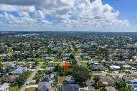 Sterling Road Venice FL 34293