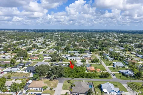 Sterling Road Venice FL 34293