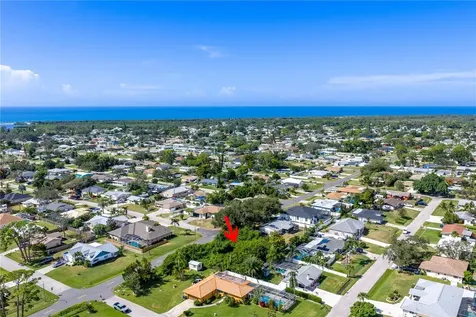 Sterling Road Venice FL 34293
