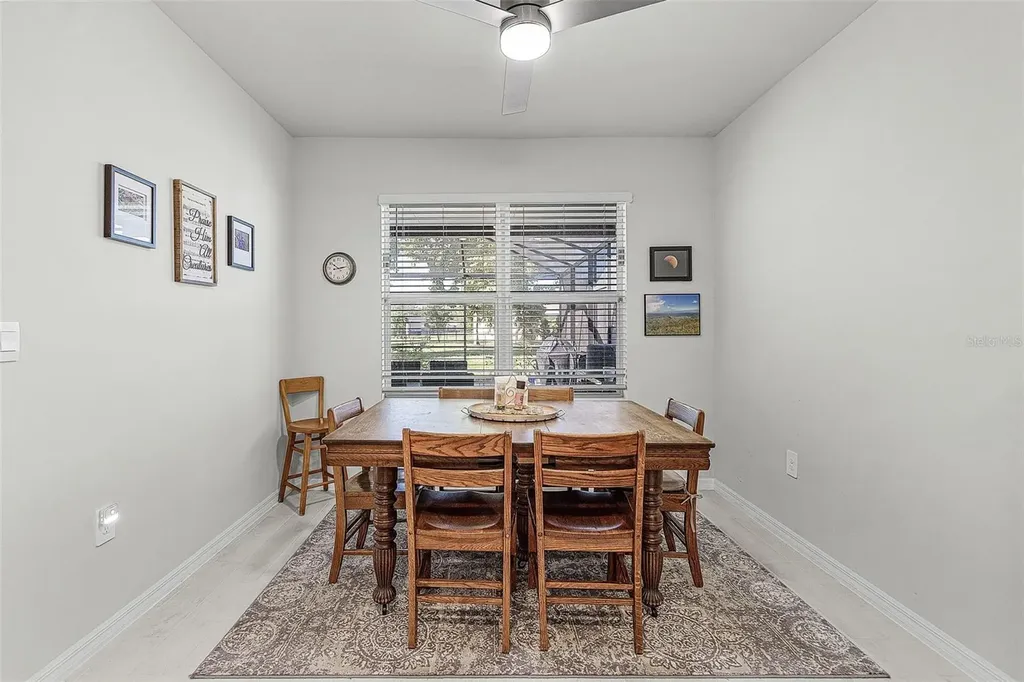 16539 Becasse Drive Punta Gorda FL 33955
