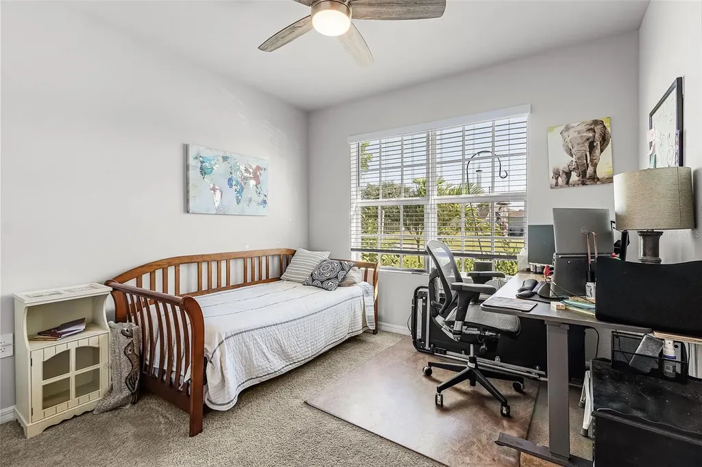 16539 Becasse Drive Punta Gorda FL 33955