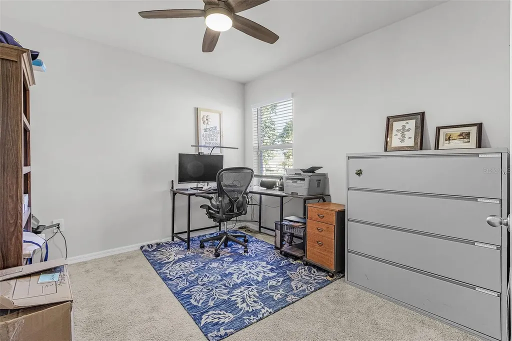 16539 Becasse Drive Punta Gorda FL 33955