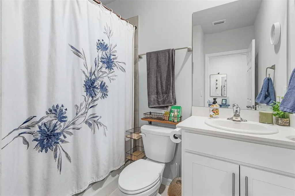16539 Becasse Drive Punta Gorda FL 33955