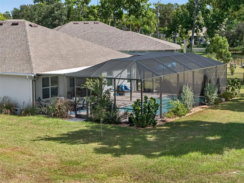 16539 Becasse Drive Punta Gorda FL 33955