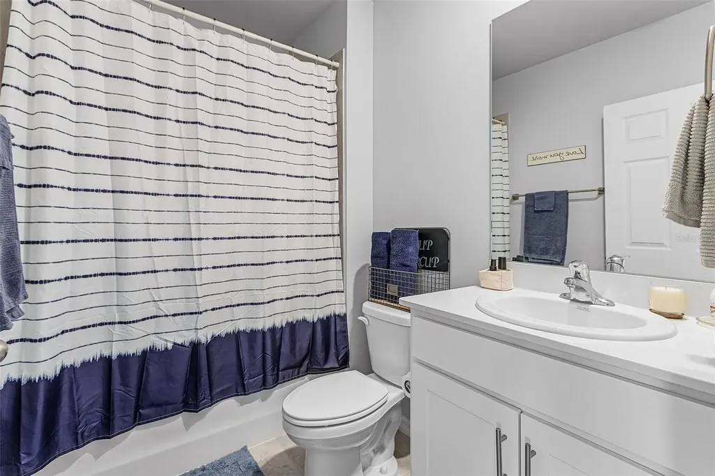 16539 Becasse Drive Punta Gorda FL 33955