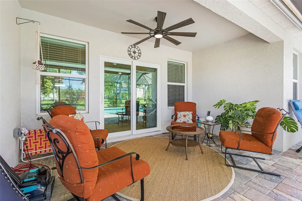 16539 Becasse Drive Punta Gorda FL 33955