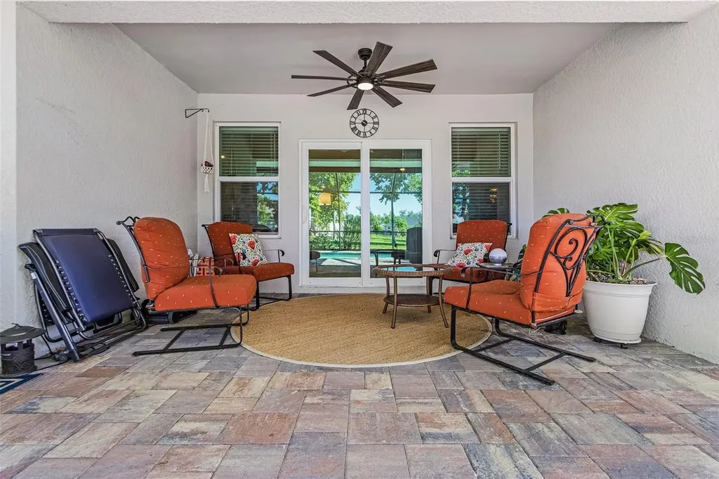 16539 Becasse Drive Punta Gorda FL 33955