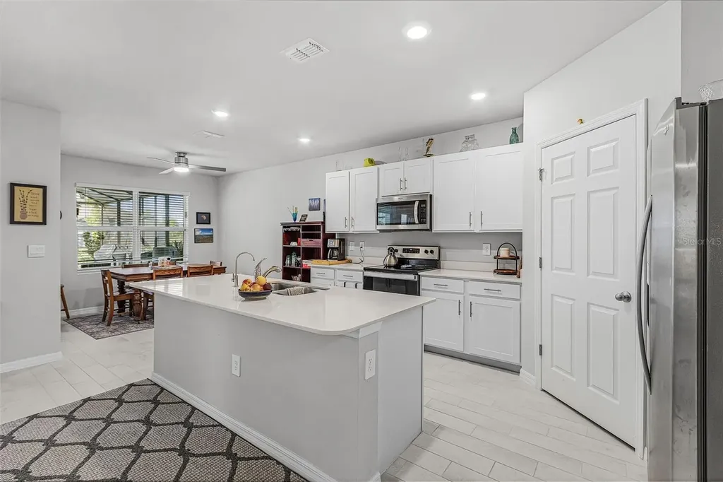 16539 Becasse Drive Punta Gorda FL 33955