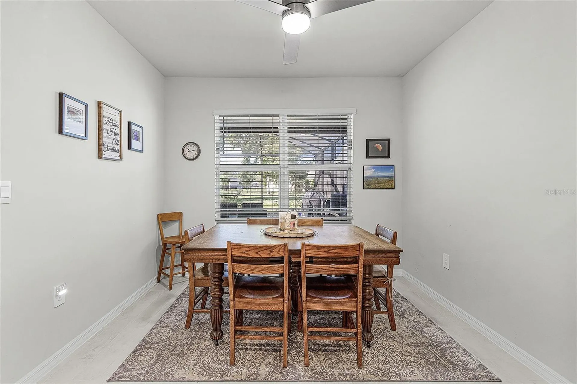 16539 Becasse Drive Punta Gorda FL 33955