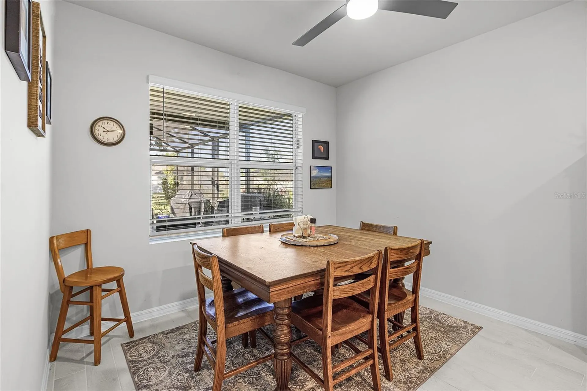 16539 Becasse Drive Punta Gorda FL 33955
