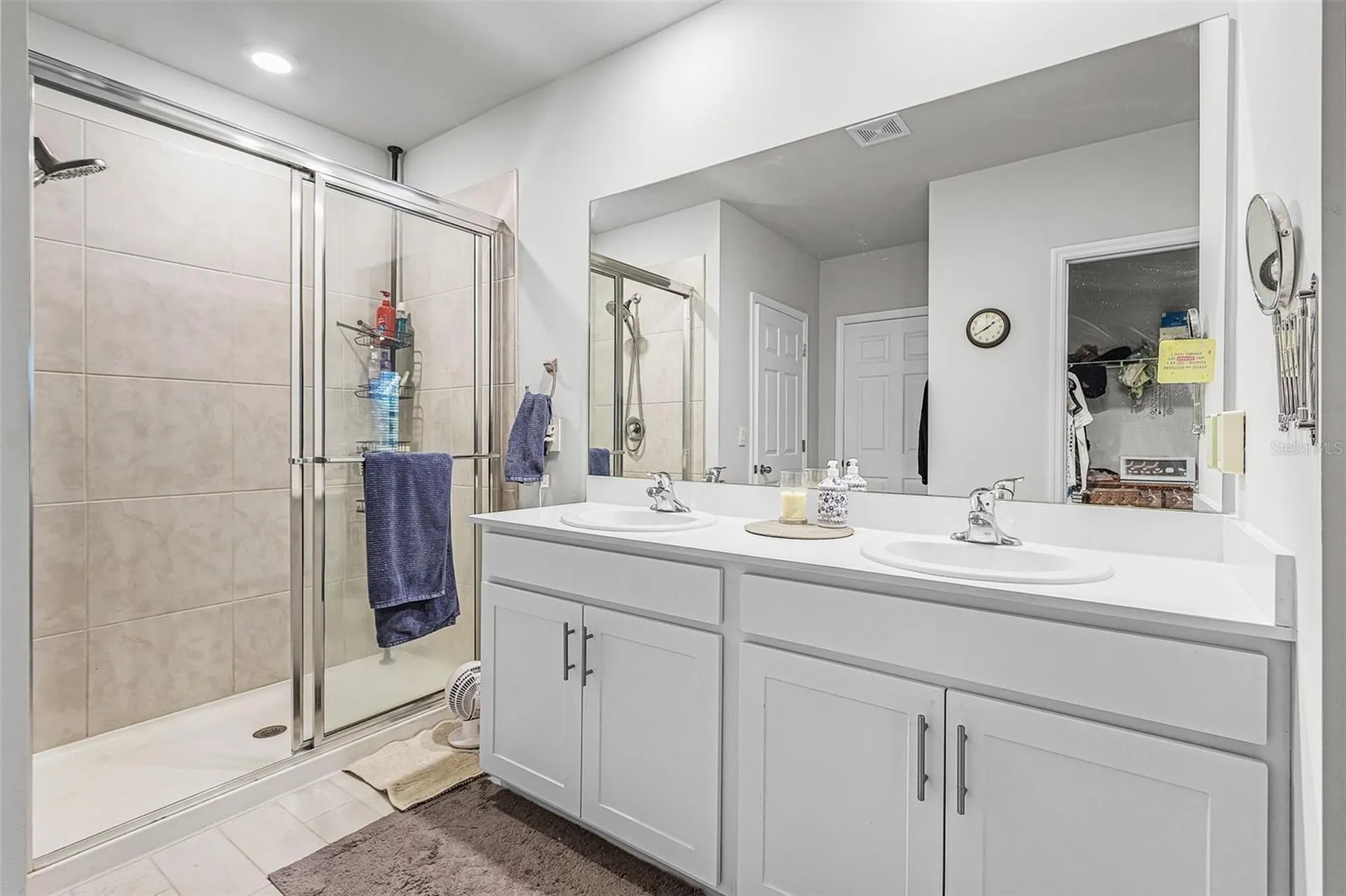 16539 Becasse Drive Punta Gorda FL 33955