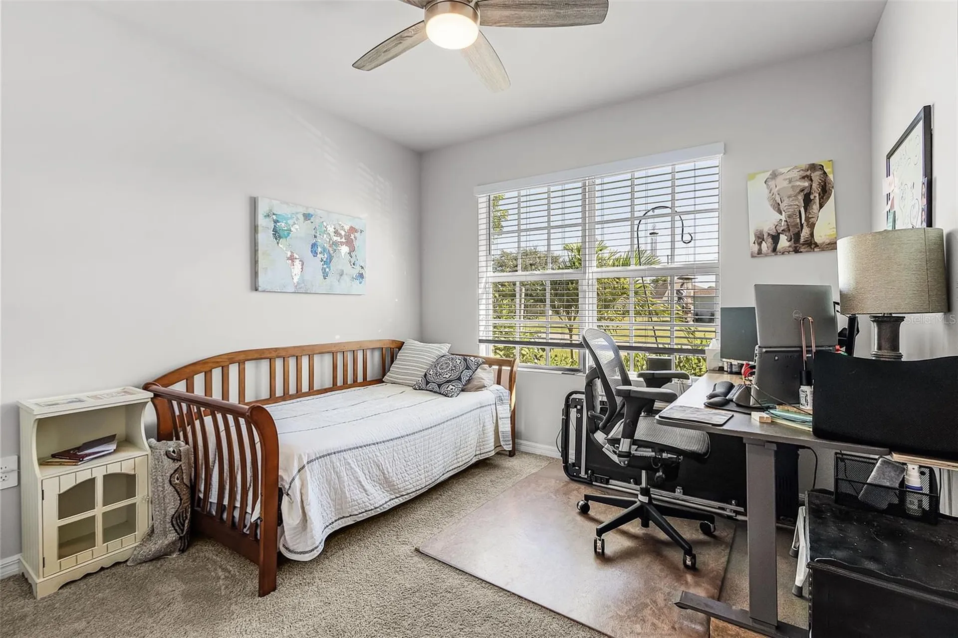 16539 Becasse Drive Punta Gorda FL 33955