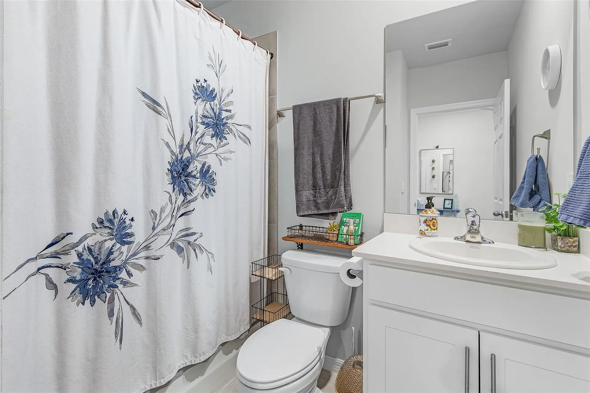 16539 Becasse Drive Punta Gorda FL 33955