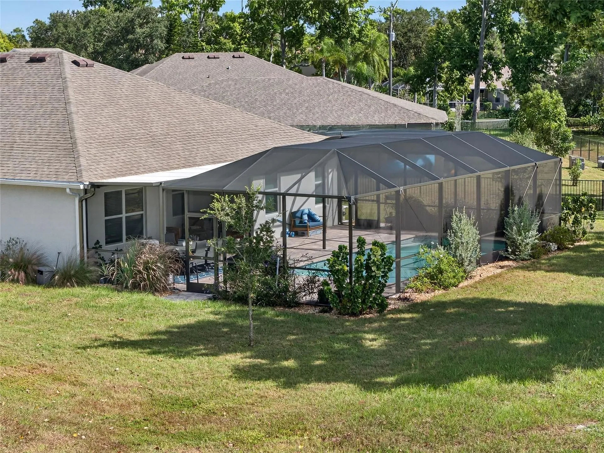 16539 Becasse Drive Punta Gorda FL 33955