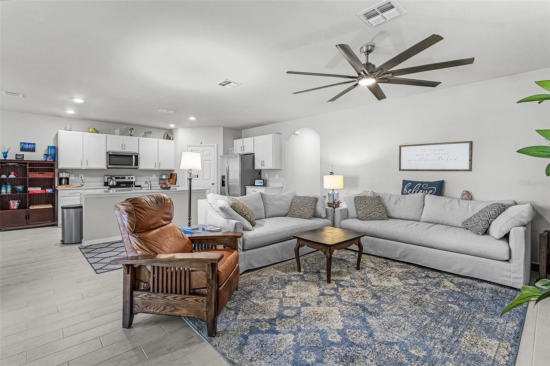 16539 Becasse Drive Punta Gorda FL 33955
